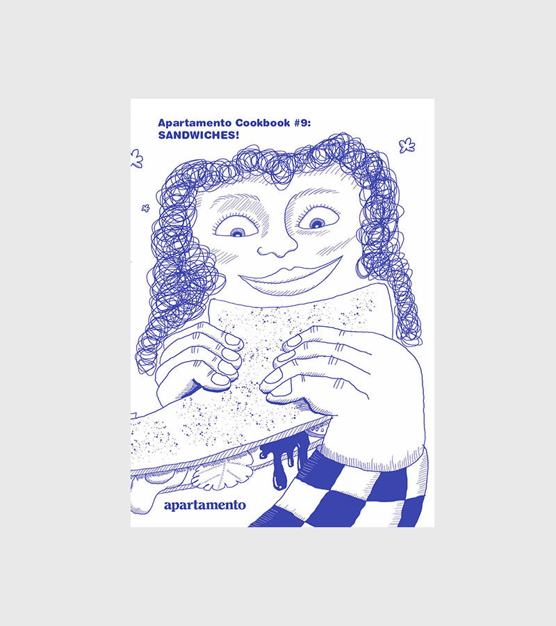 Uch kishilik qaymoqli porno video Ajoyib jinsiy aloqa