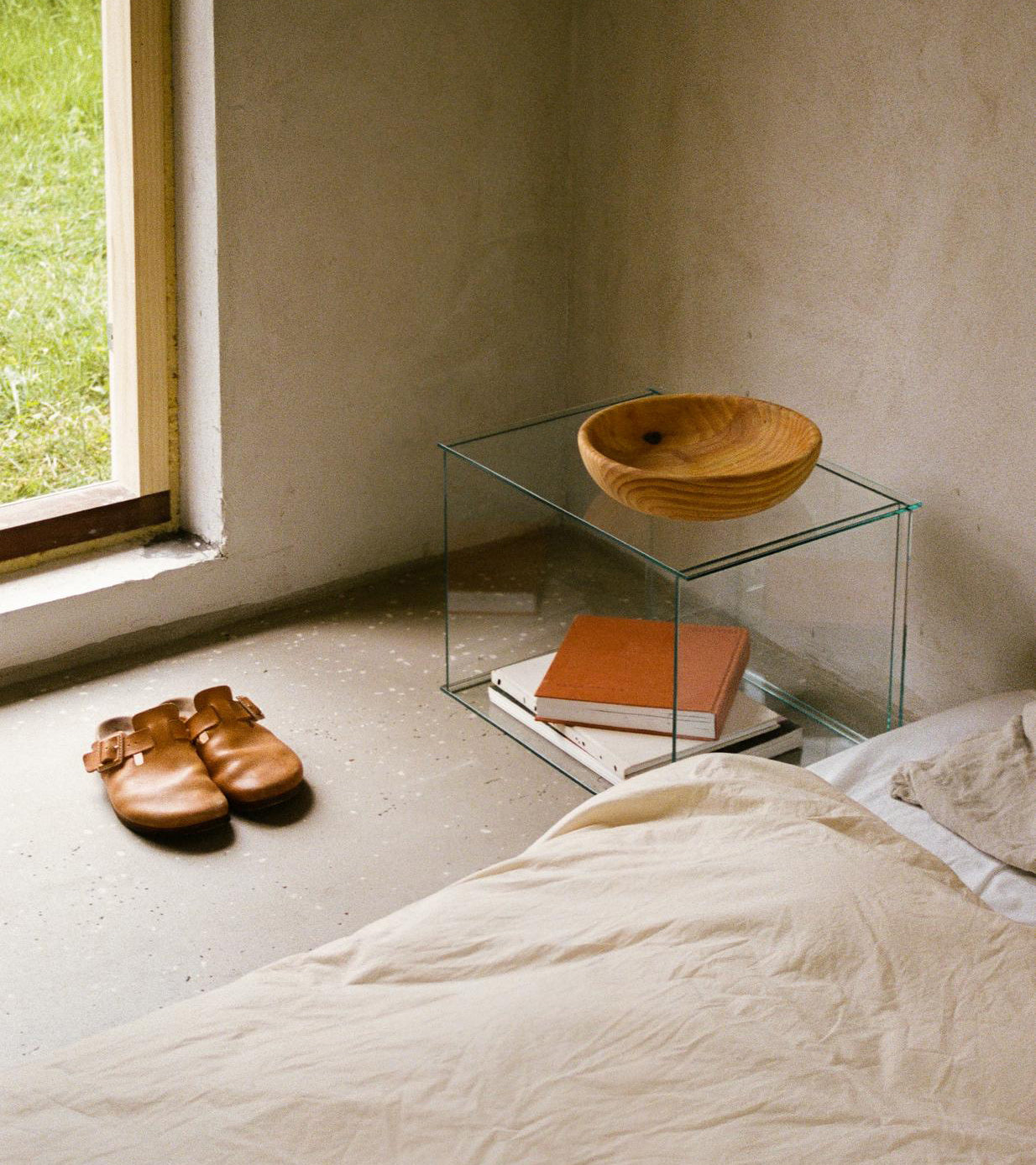 スチールラック・メタルラック frama rivet box Rivet Box by Frama | TRNK