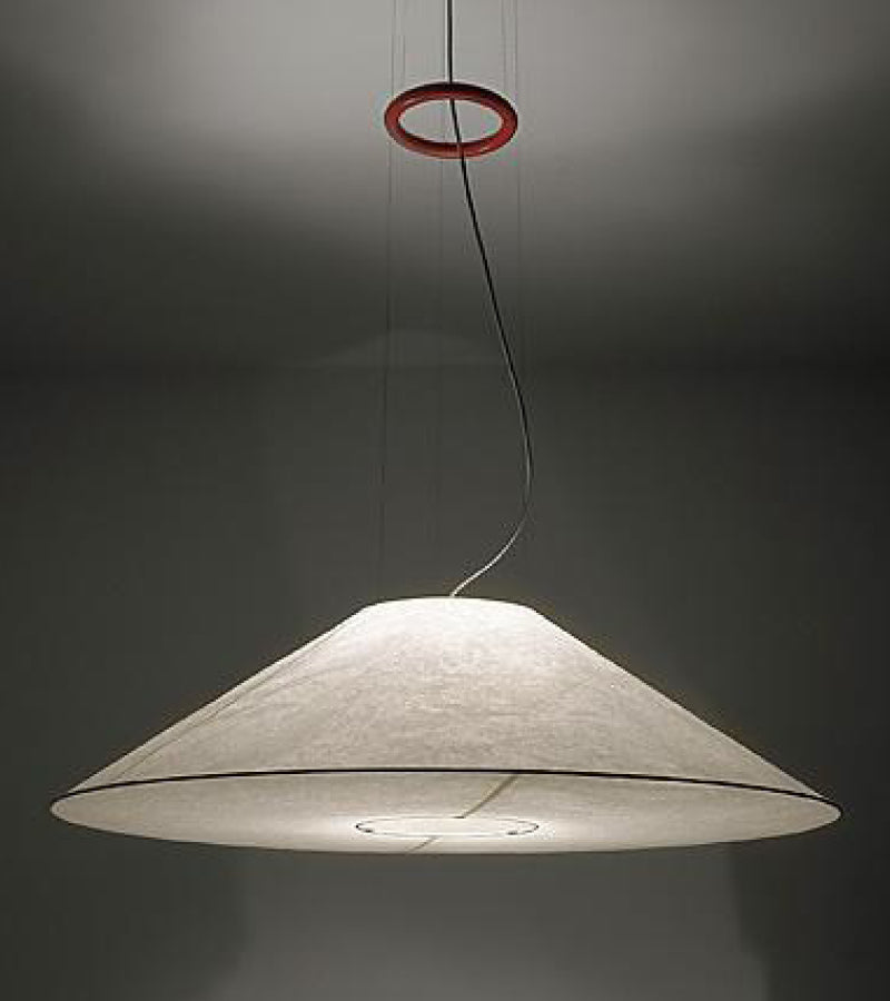 Maru Hanging Lamp