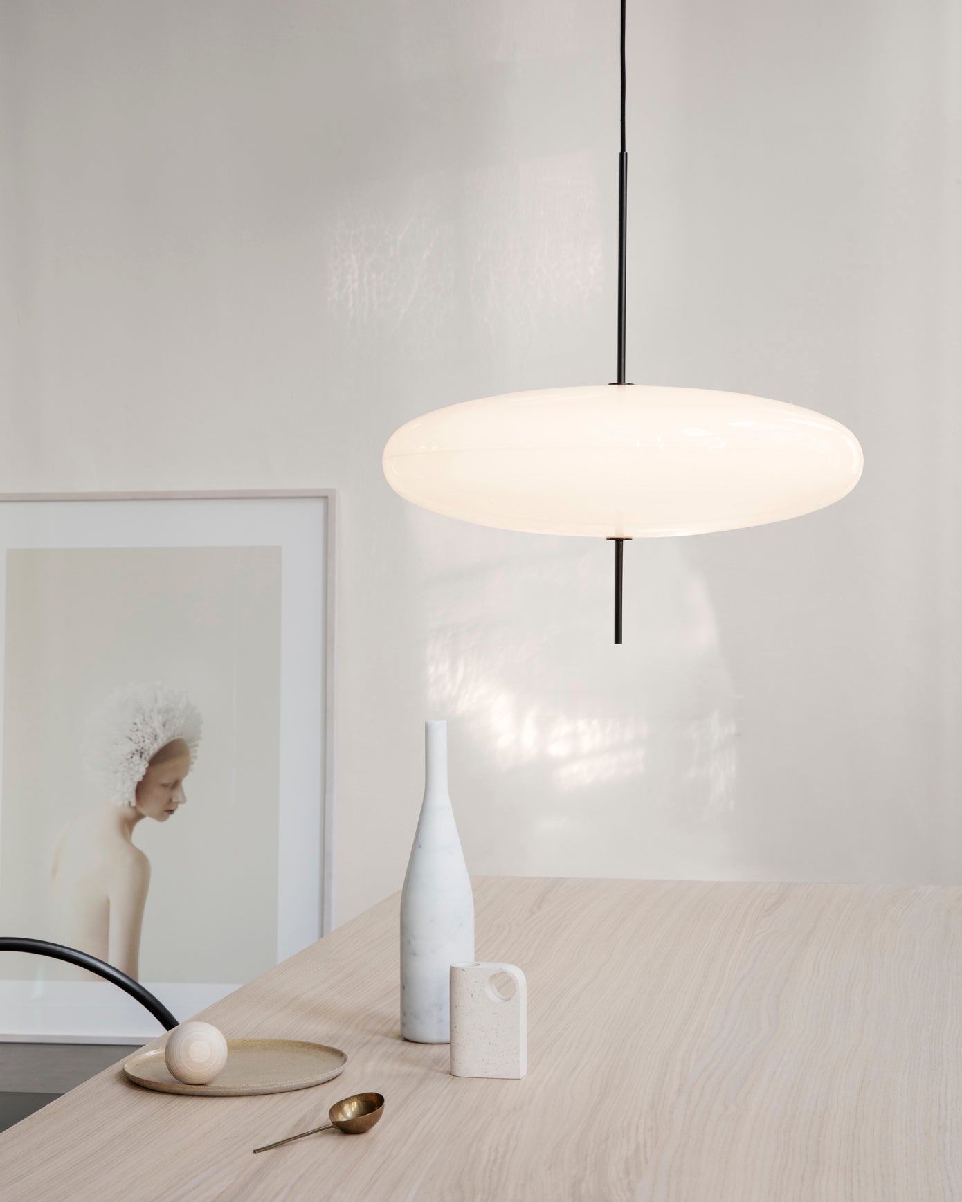 Astep lamp sales