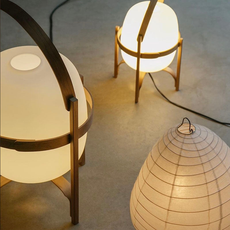 All Lighting – Kollekted By