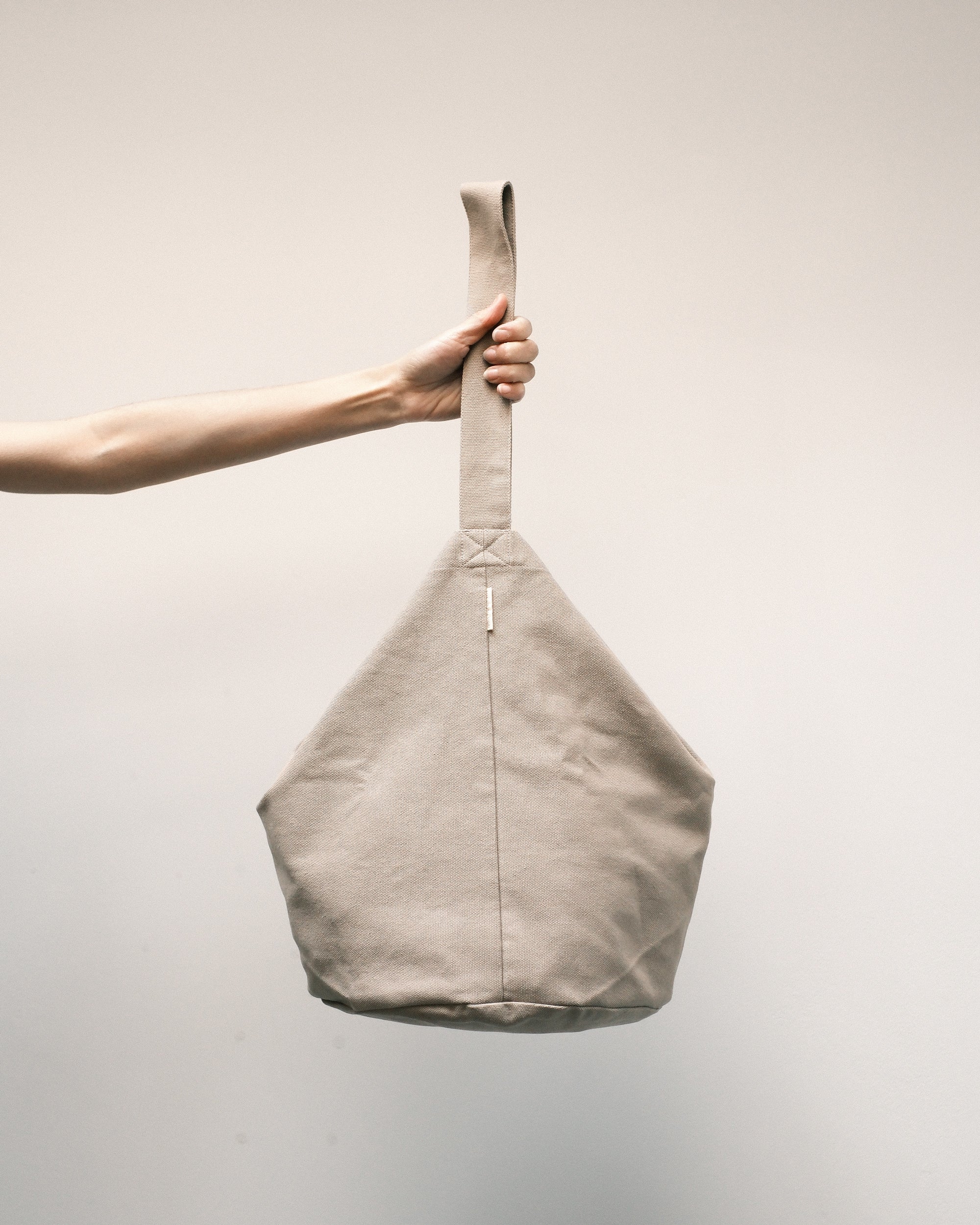 Bags & Accessories – Kollekted By