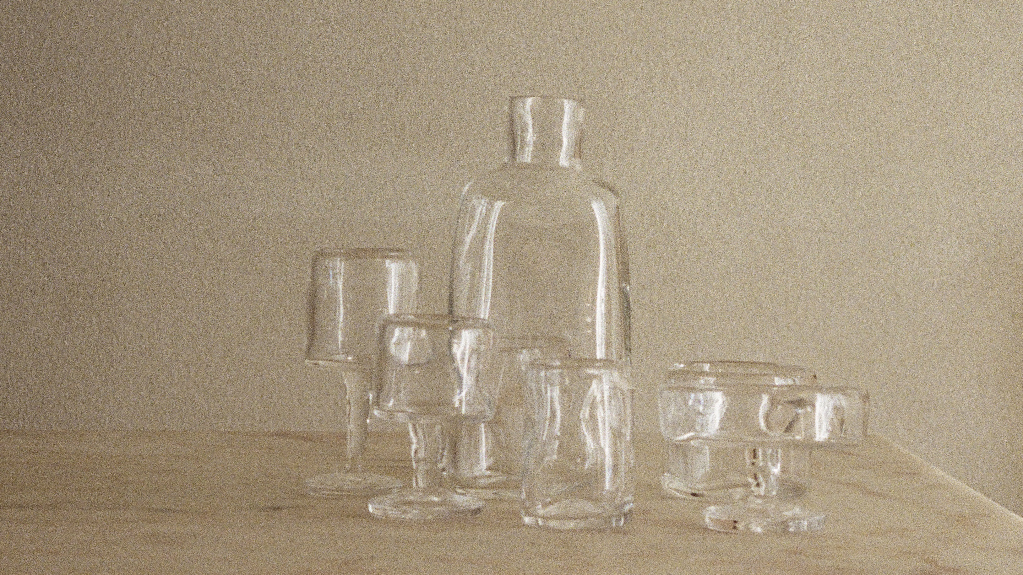 Under 3,500 Kr – Kollekted By