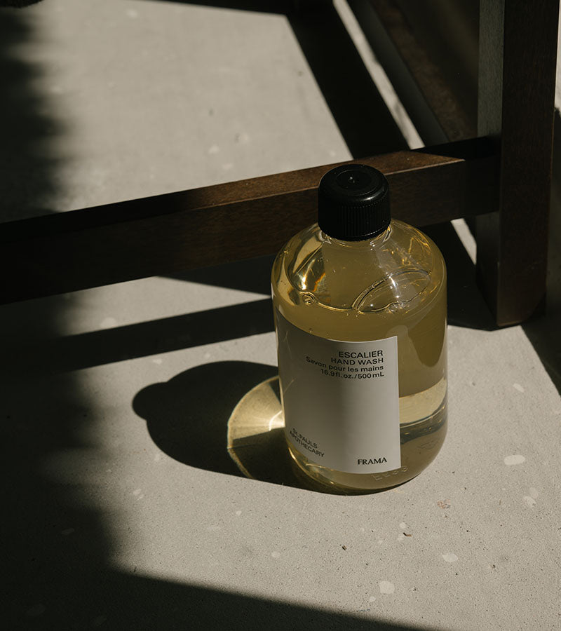 Refill – Kollekted By