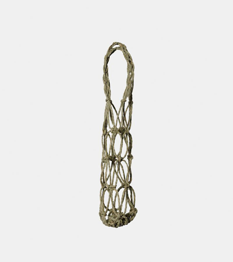 Binkago Bottle Bag