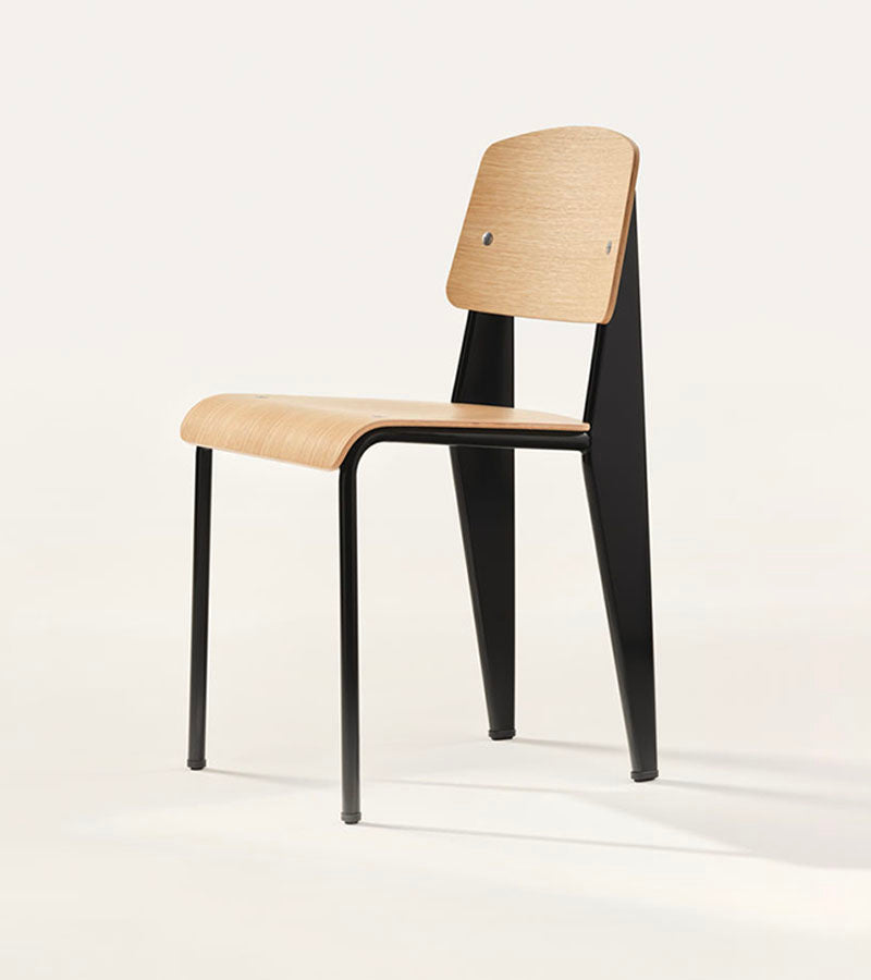 未開封 jean prouve standard chair magazine 未開封 jean prouve standard chair magazine 未開封 jean
