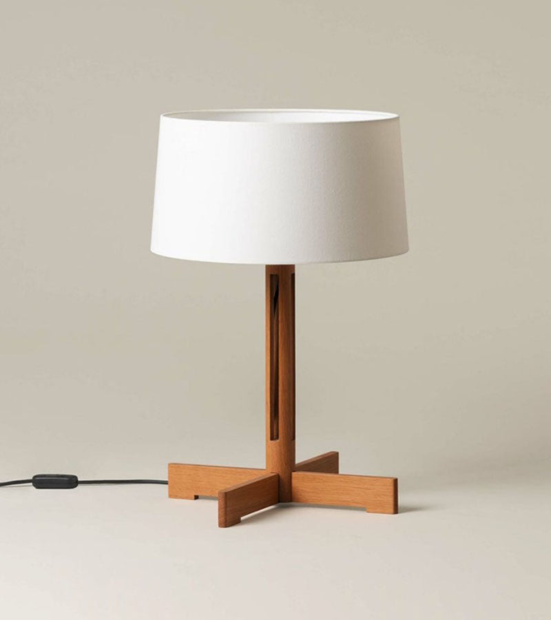 FAD Table Lamp