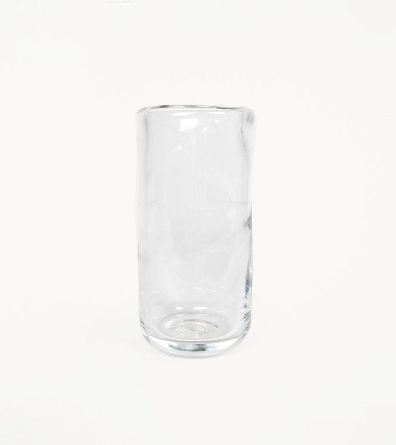0405 Vase | Clear
