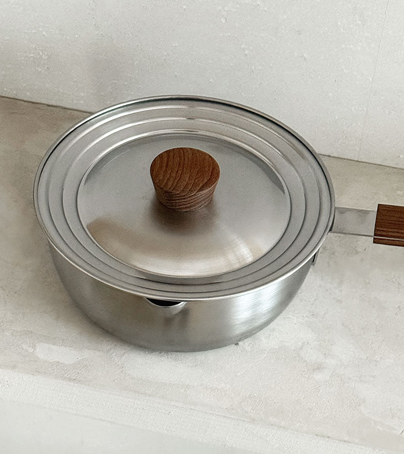 Yukihira Lid | Multiple Size