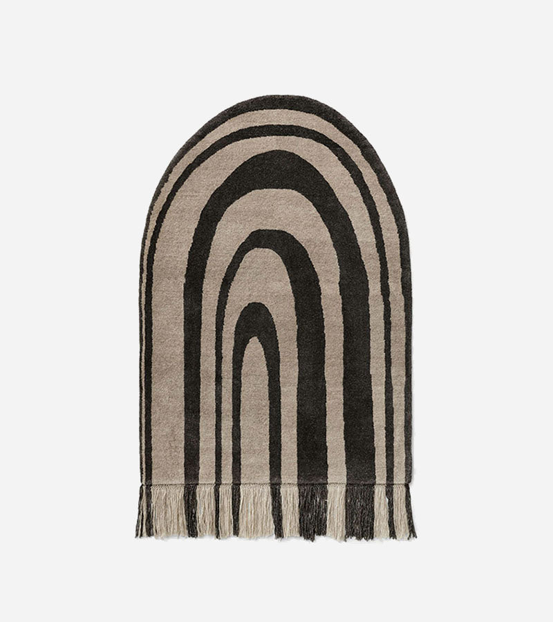 Rug no. 06