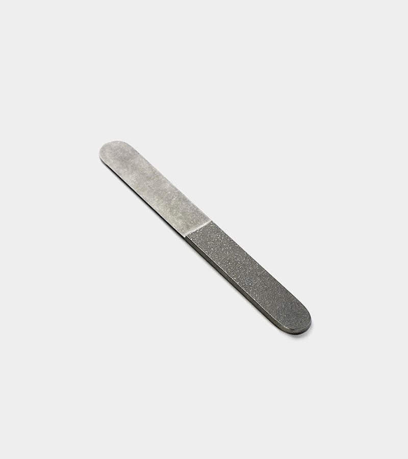 Surface Butter Knife