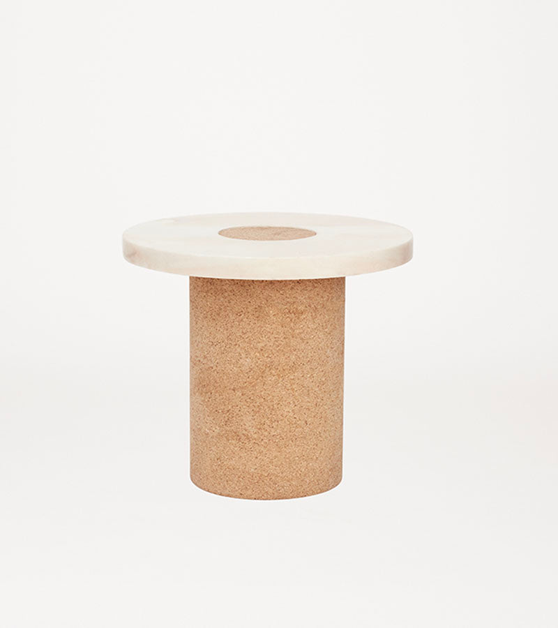 Sintra Side Table Small