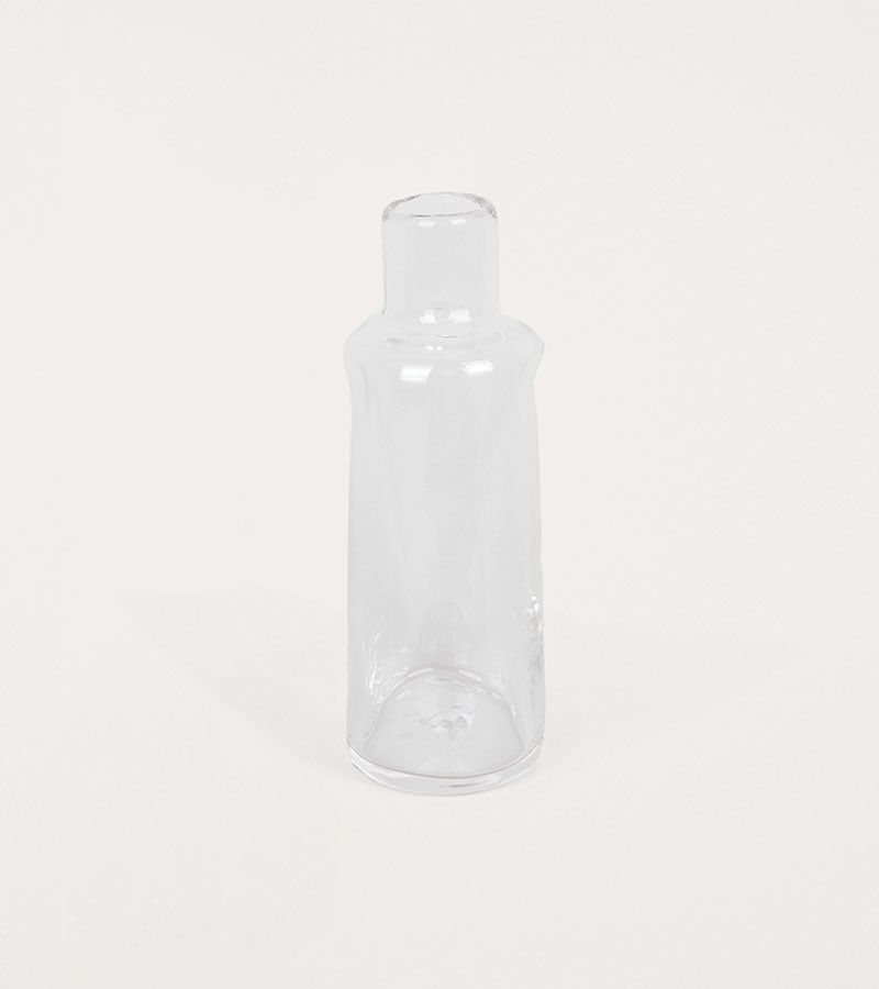 Frama 0405 Glass Bottle | Wide – Kollekted By