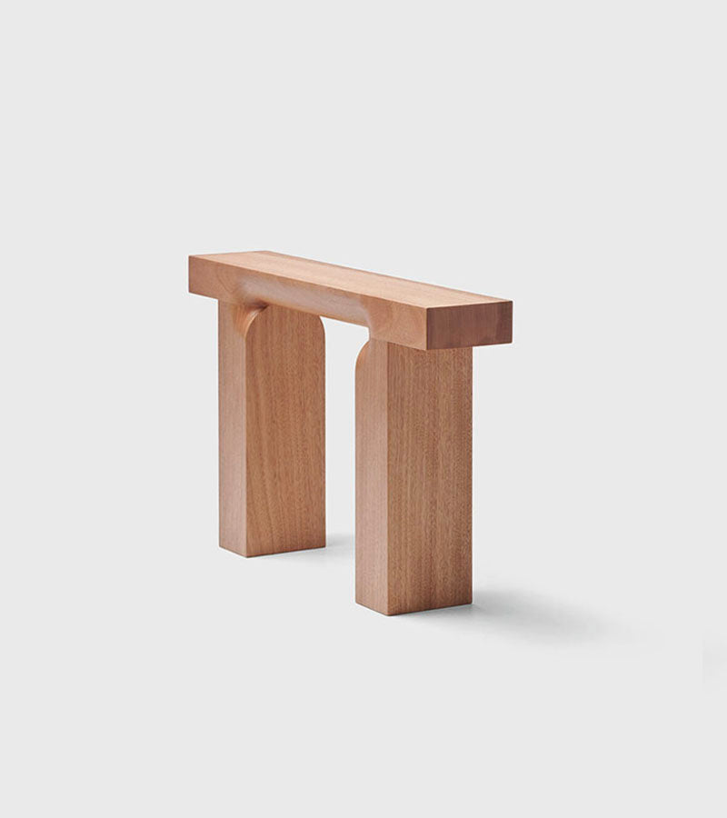 Oto Side Table