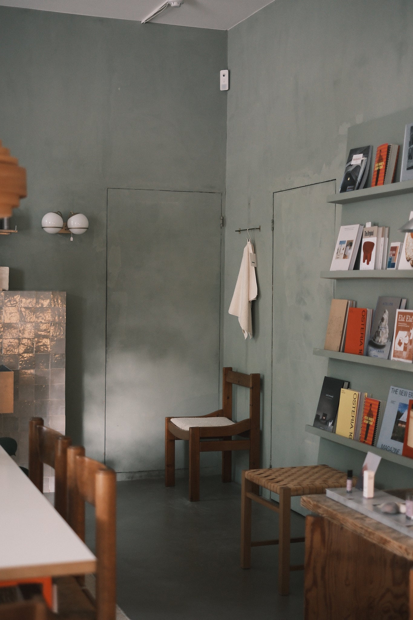 Store — Kollekted by – Kollekted By