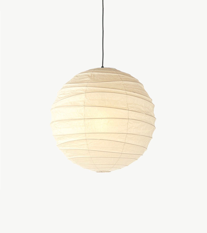 Akari 75 D | Pendant Light