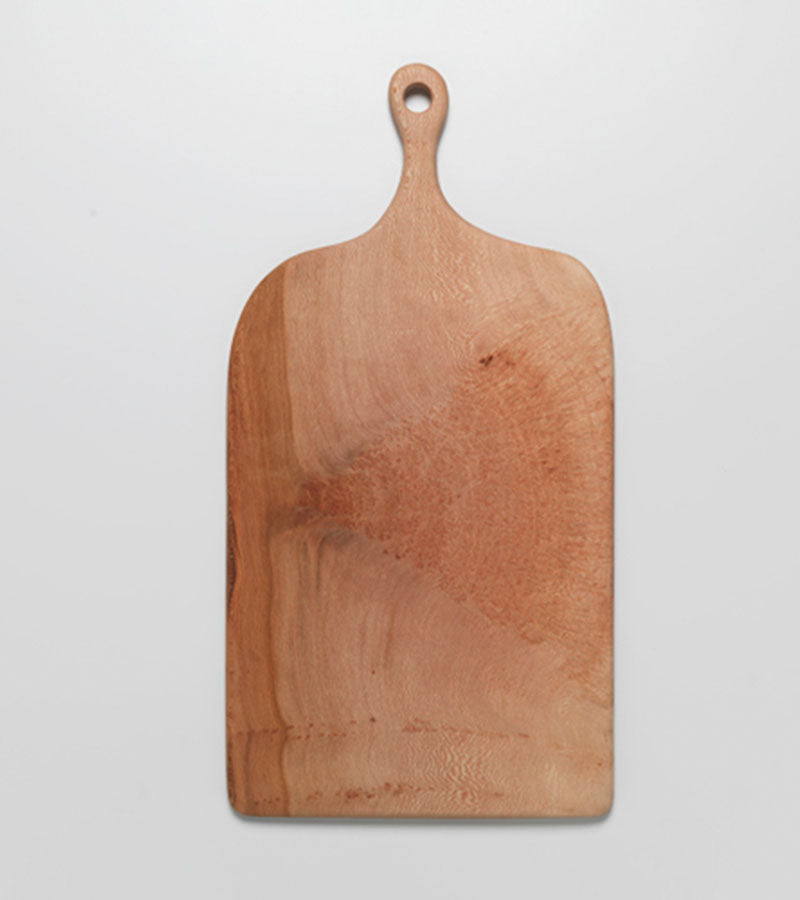 London Plane | Serving Platter