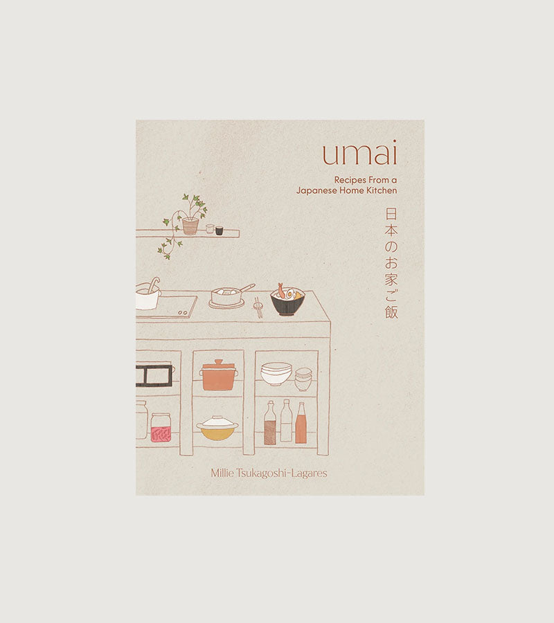 Umai