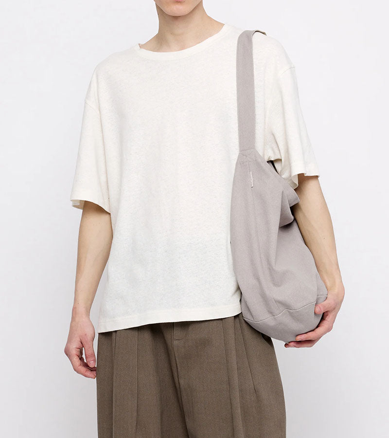Signature Carry-All Commuter Bag | Heavy Canvas