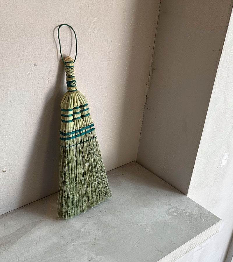 Shoten Broom
