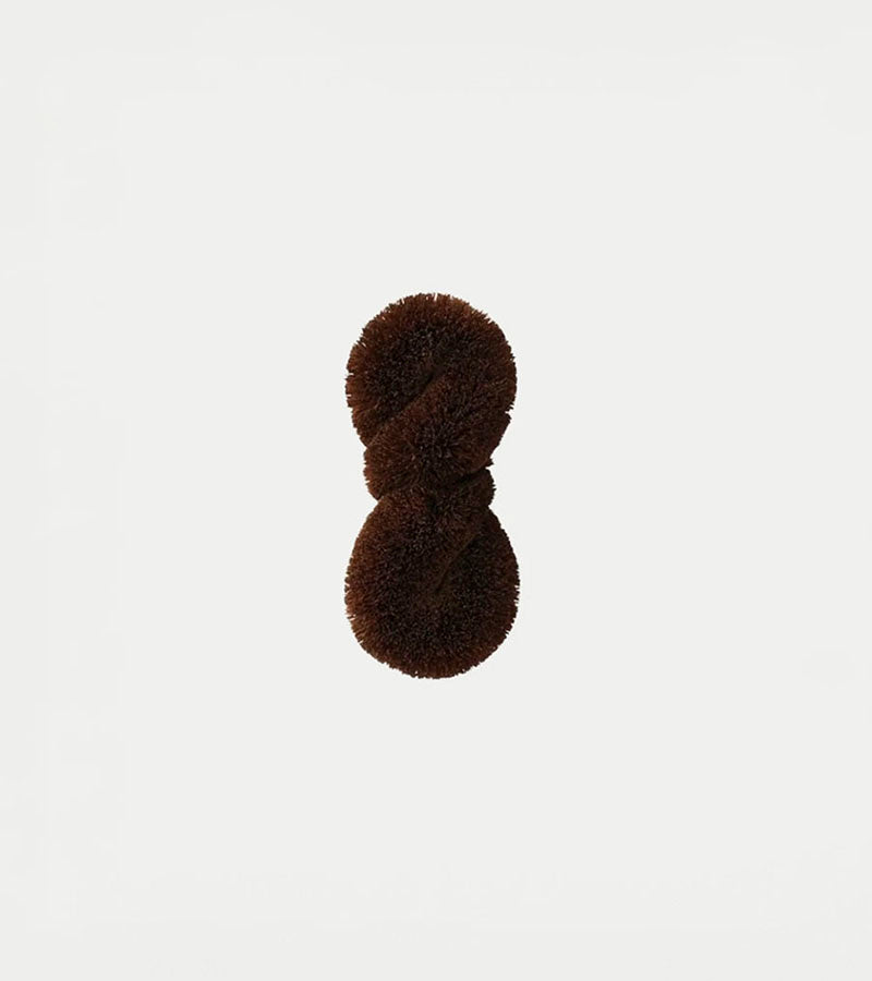 Shuro Tawashi Cleaning Brush