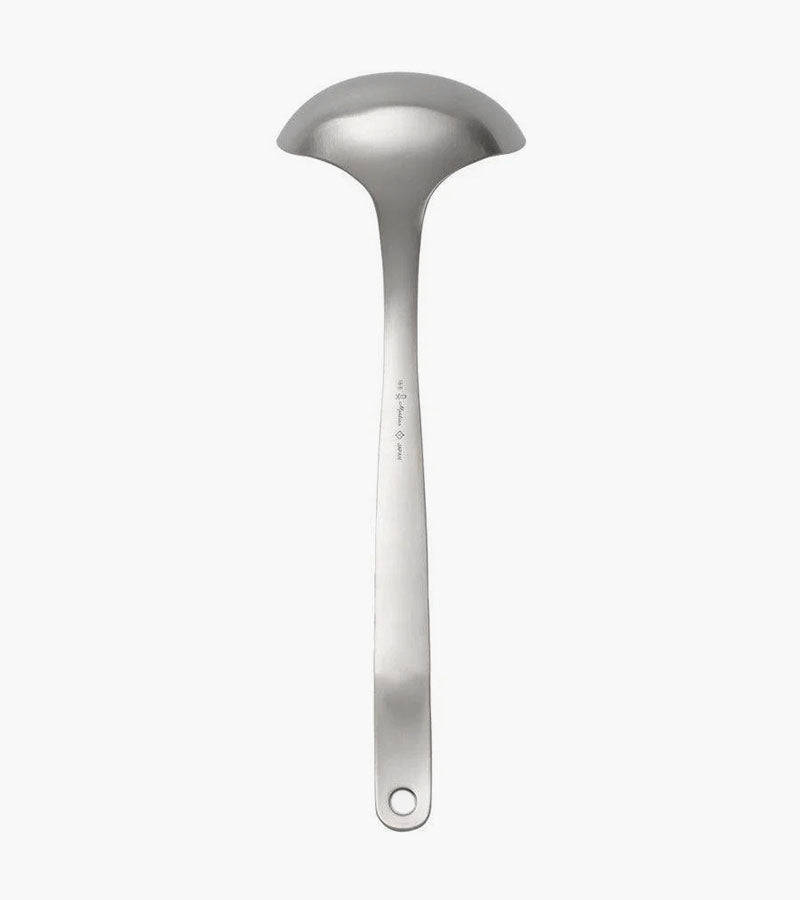 Ladle Yanagi L