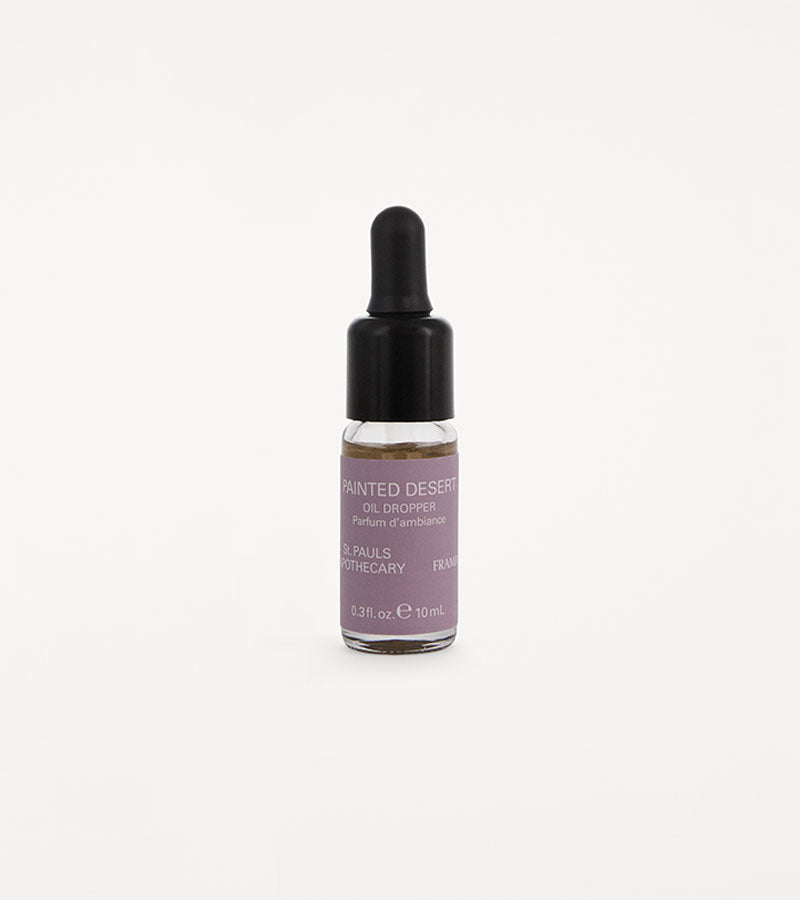 Essential Oil Dropper | Painted Desert | 10 ml