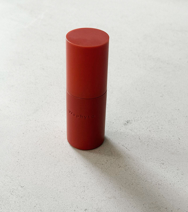 Regena Serum