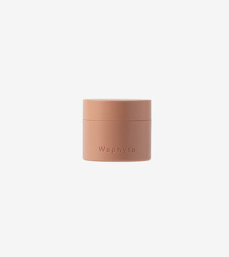 Regena Enriched Cream