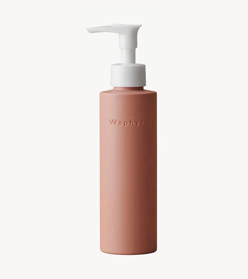 Regena Cleansing Oil