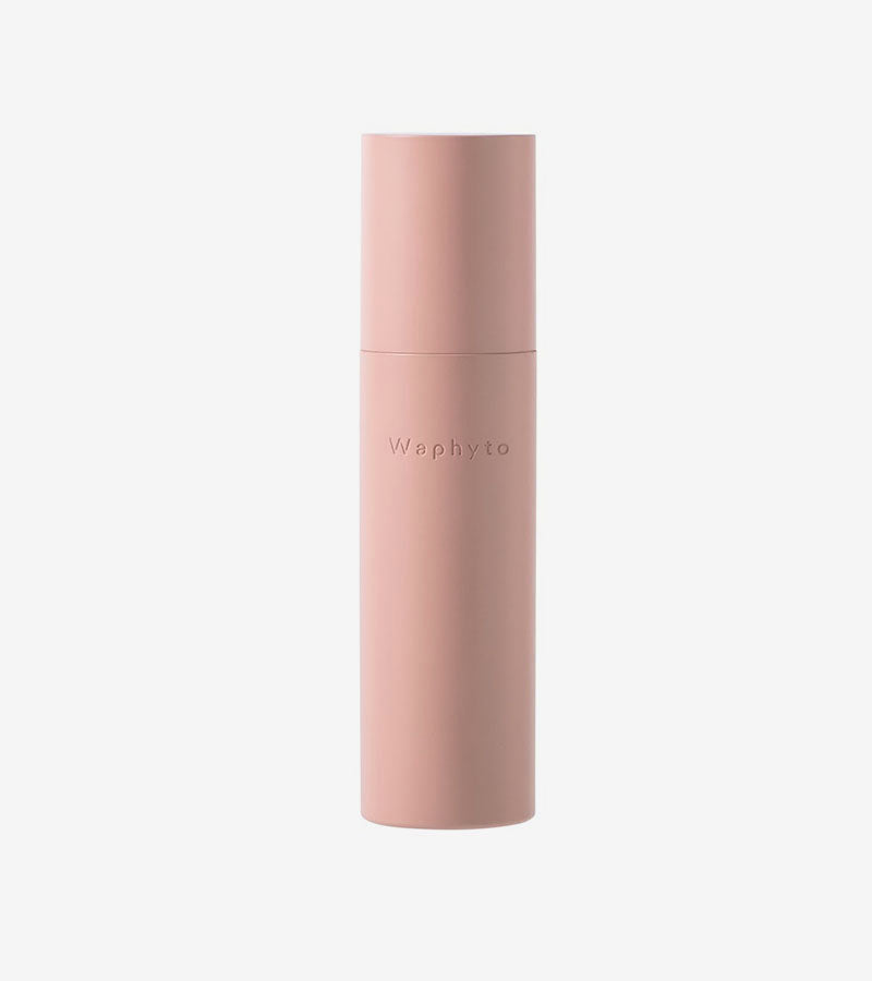 Regena Toner