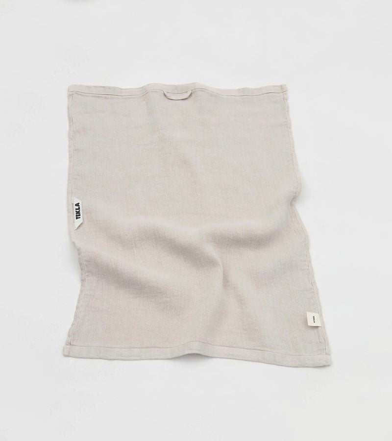 Kitchen Towel | Oat
