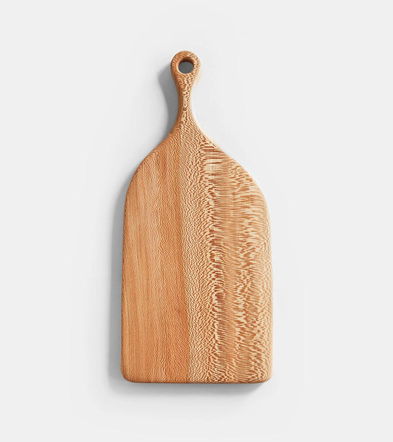 London Plane Board | 4