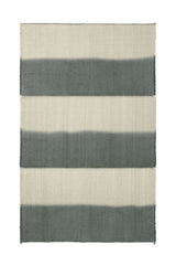 Media 5