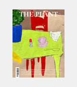 Media 1