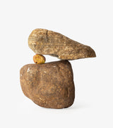 Media 3
