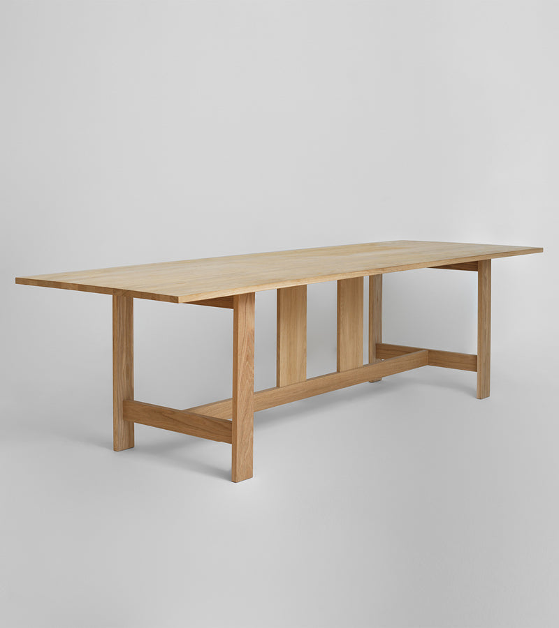 Table V.DE.02 | David Ericsson