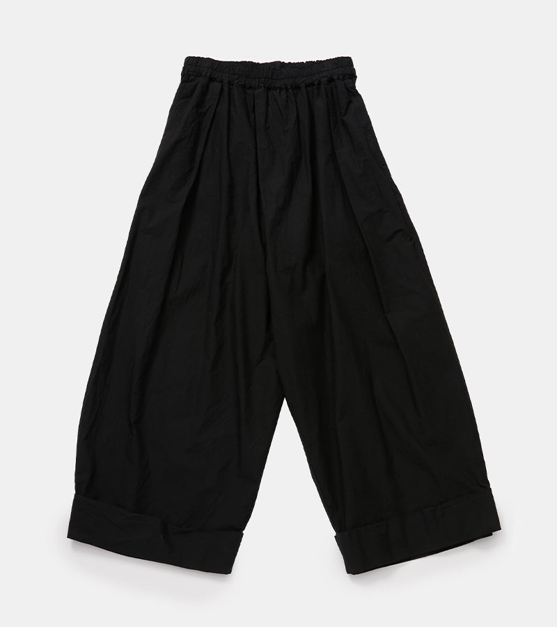 Toogood The Baker Trouser – Kollekted By