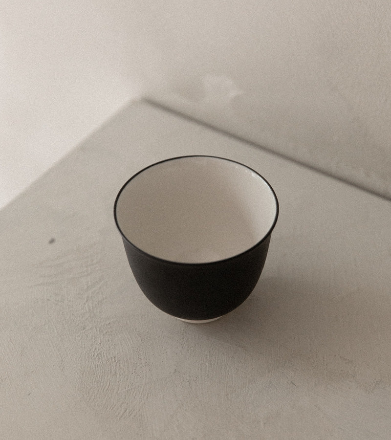 Susumu Tea Cup Large