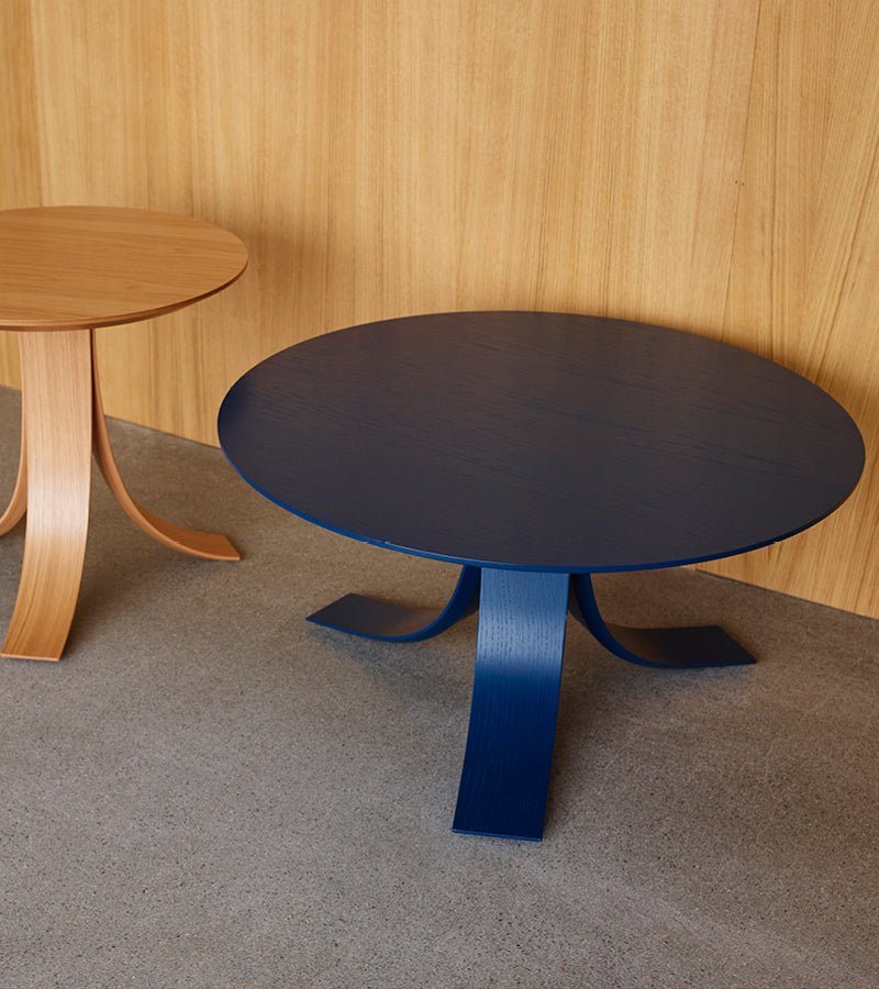 Pi 75 | Side Table | Anderssen & Voll