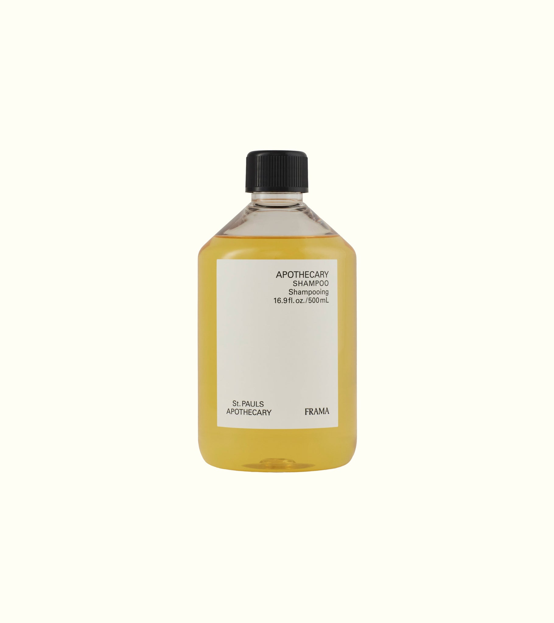 Shampoo Refill | Apothecary