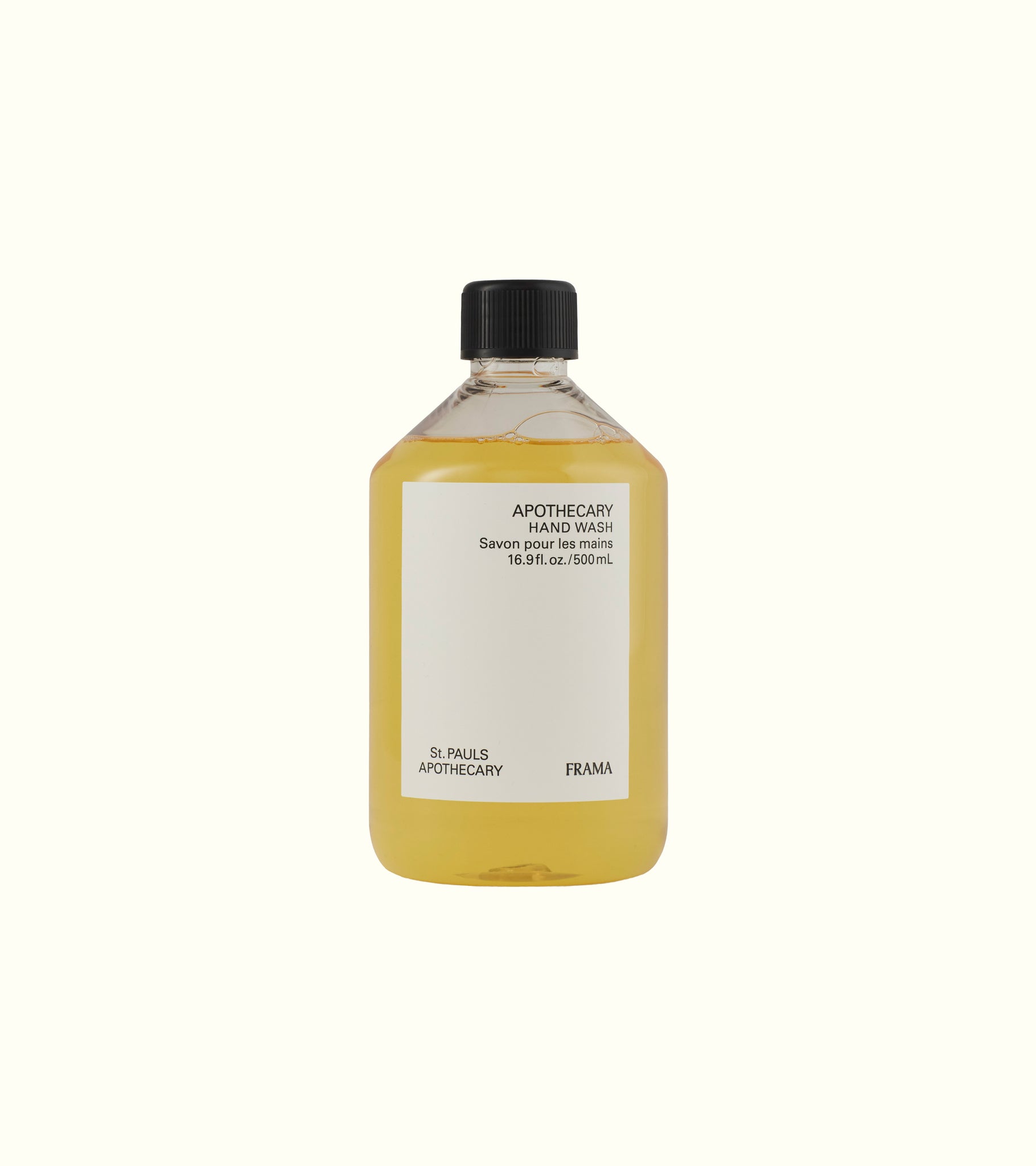 Hand Wash Refill | Apothecary
