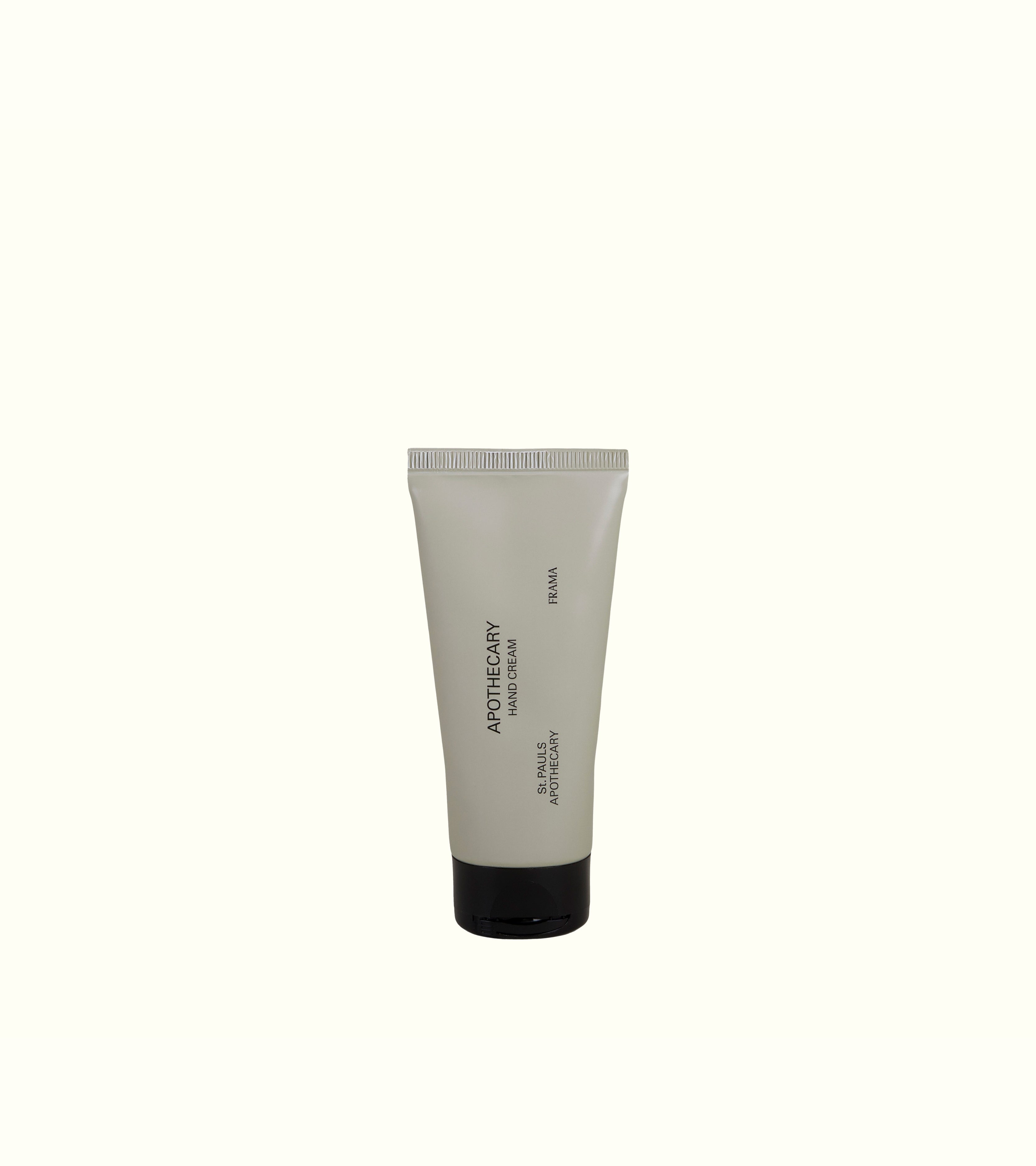 Hand Cream Tube | Apothecary – Kollekted By