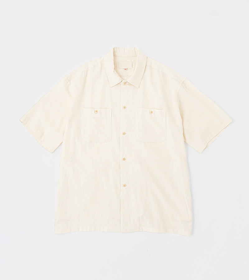 Yoko Sakamoto – Kollekted By