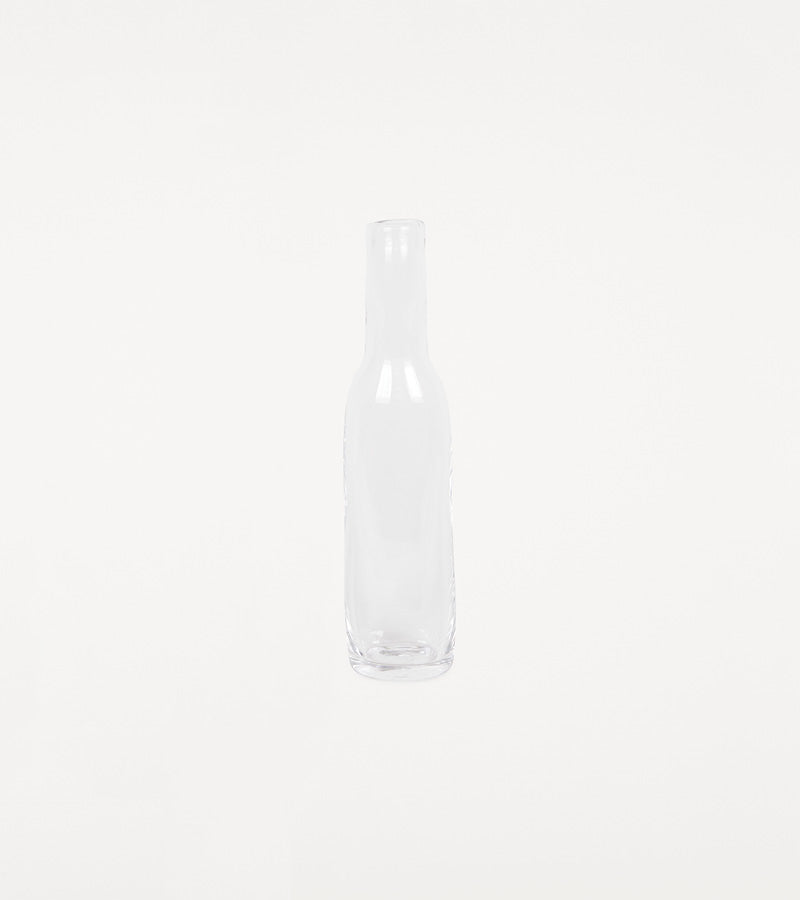 0405 Bottle | Narrow