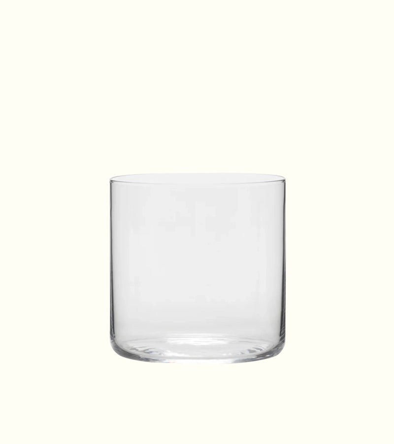 Drinking Glass | Toyo Sasaki