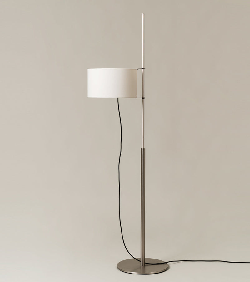 TMD Floor Lamp