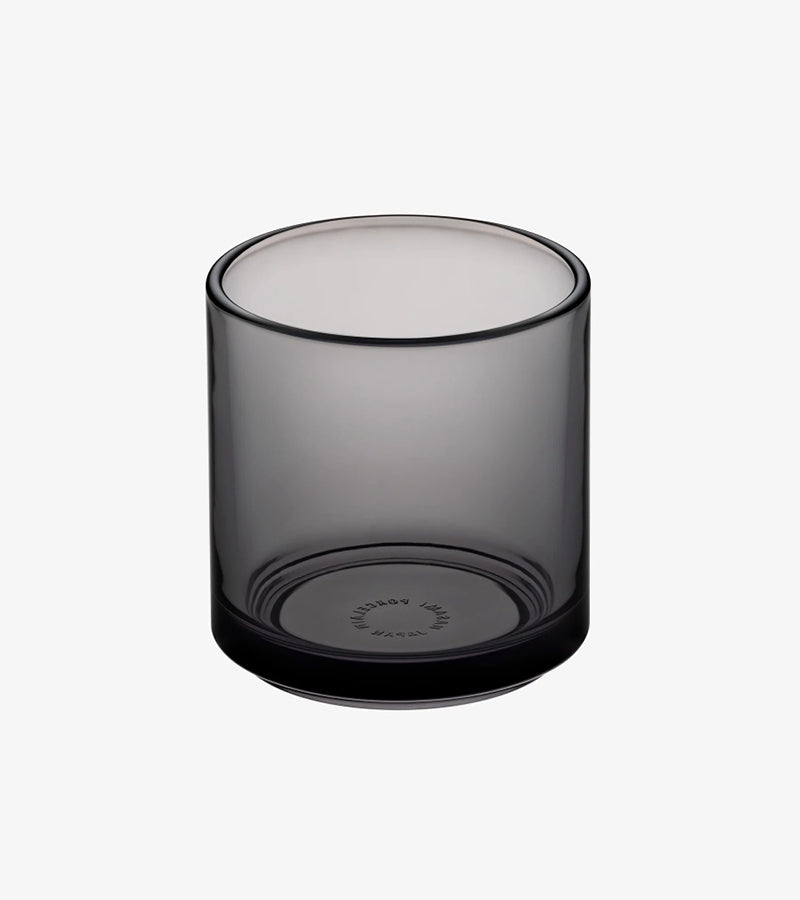 HPGLM Glass | 85mm | Gray
