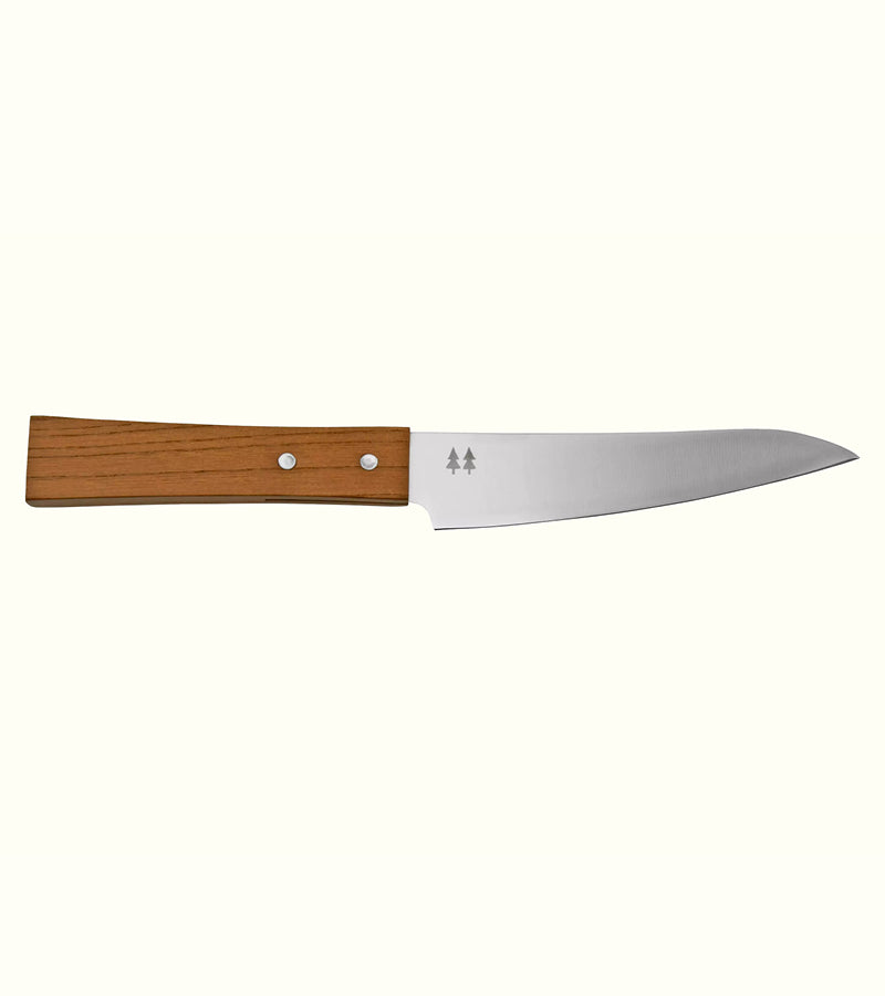 Petit Knife | Morinoki | Shizu Hamono
