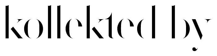 Visit – Kollekted By